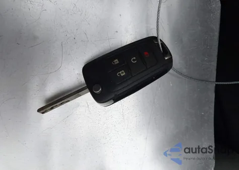 2017 Chevrolet Trax Lt from USA, damaged, VIN 3GNCJPSB2HL131647